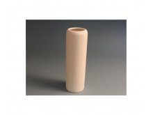 Vaza cilindar h19/pr.6cm