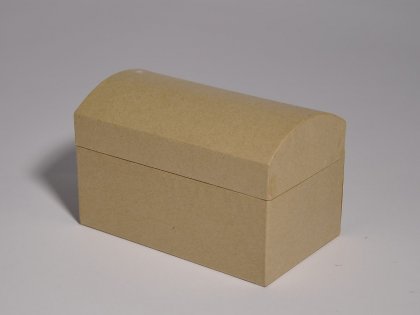 Kutija karton kofer veći 14x8/8,5cm