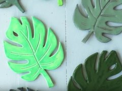 Botz urban green