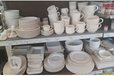 Biskviti - svi biskviti u trgovini  -20% u rujnu
