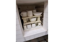 Tečajevi u studenom