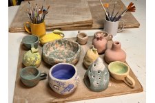 Tečajevi u veljači