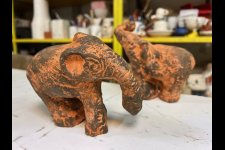 Obavijest - tečajevi