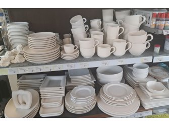 Biskviti - svi biskviti u trgovini -20% u rujnu