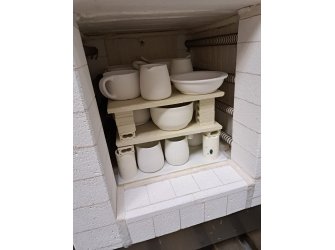 Tečajevi u studenom