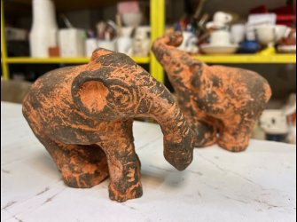 Obavijest - tečajevi