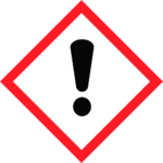 Nadražujuće