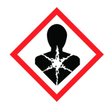 Opasnost za zdravlje