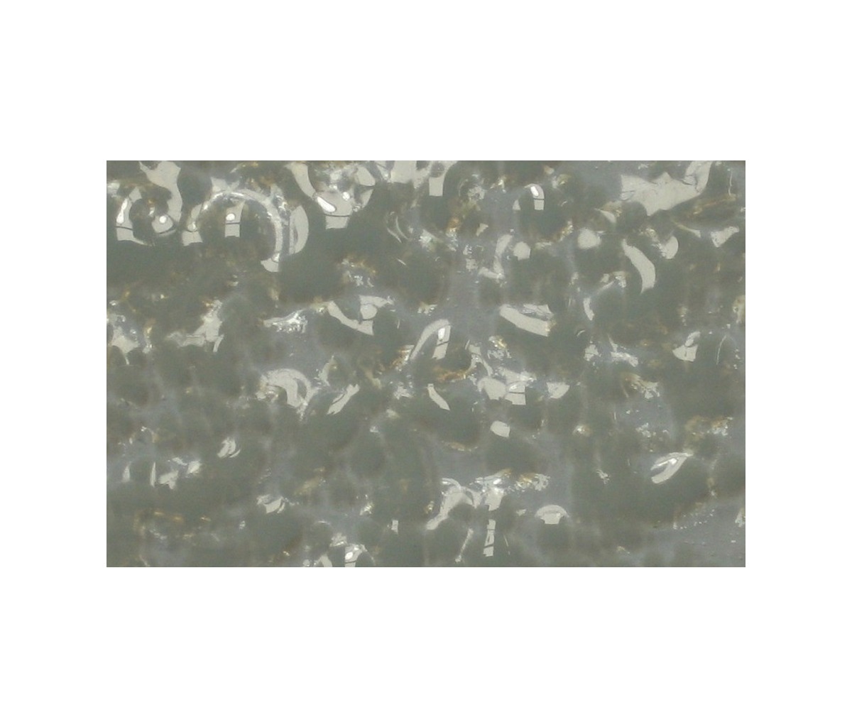 Tapiker.hr Flosing color opaque white G/5 100g