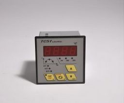 Tapiker.hr Termoregulator TC 51 2023