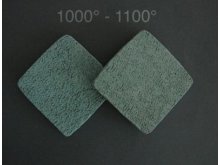 Semire vanadio 2,5kg