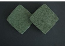 Semire zeleni 2,5kg