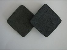 Semire antracit 2,5kg