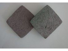 Semire lila 2,5kg