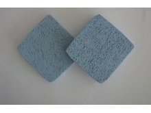 Semire plavi 2,5kg