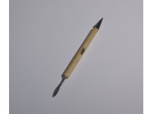 Nožić obostrani 480/3