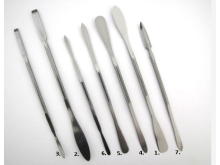 Modelirka čelična 165-200mm