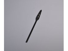 Nož za obradu gline