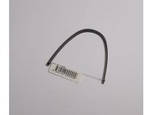 Rezač gline metalni