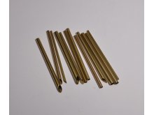 Alatka za bušenje rupa set 12/1