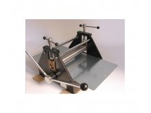 Grafička preša 41,5cm