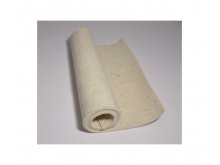 Filc za grafičku prešu 41x79cmx0,5cm