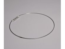Ring pr.35cm