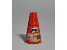 Ljepilo univerzalno Pritt 40g