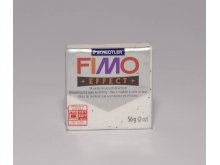 Fimo effect 003 marble 56g
