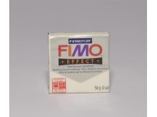 Fimo effect 04 nightglow 56g