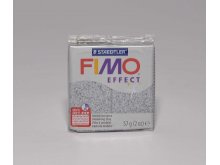 Fimo effect 803 granite 56g