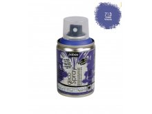 Deco spray 100ml violet