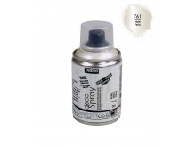 Deco spray 100ml pearl