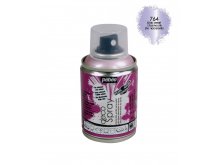 Deco spray 100ml pearl lilac