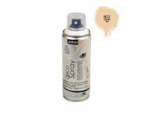 Deco spray 200ml portrait
