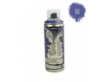 Deco spray 200ml violet