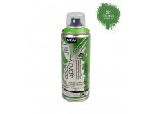 Deco spray 200ml brig.green