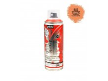 Deco spray 200ml fluo orange