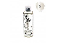Deco spray 200ml pearl