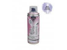Deco spray 200ml pearl lilac