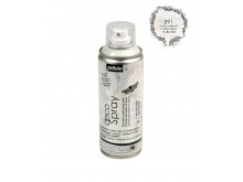 Deco spray 200ml glittermulticolour
