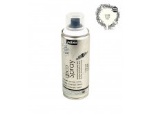 Deco spray 200ml chalk