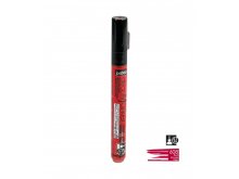 Deco marker 0,7 red