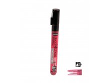 Deco marker 0,7 pink