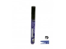 Deco marker 0,7 violet