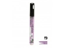 Deco marker 0,7 lavender