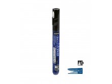 Deco marker 0,7 cyan