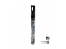 Deco marker 0,7 grey