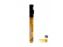 Deco marker 1,2 pollen