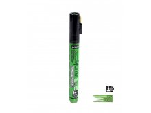 Deco marker 1,2 bright green